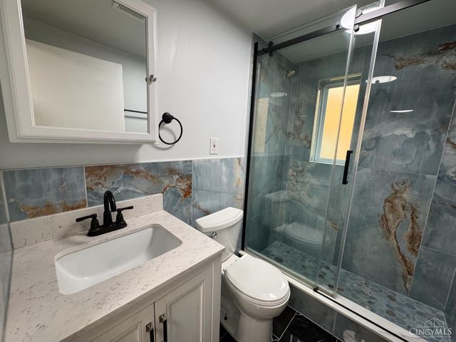 1589 Summit Road, Cincinnati, OH 45237