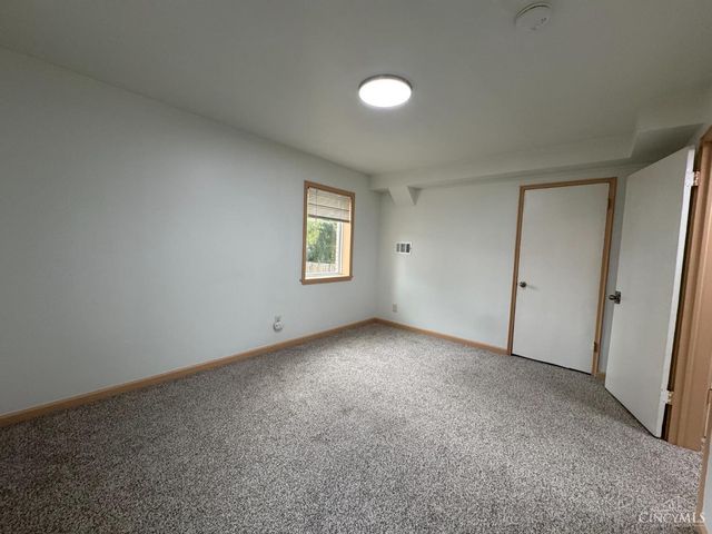 1589 Summit Road, Cincinnati, OH 45237