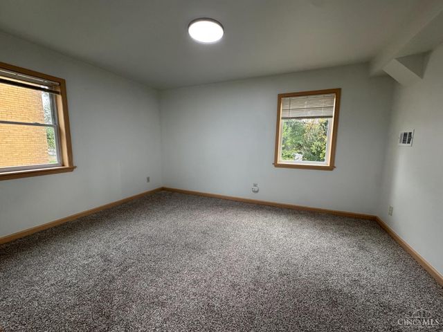 1589 Summit Road, Cincinnati, OH 45237