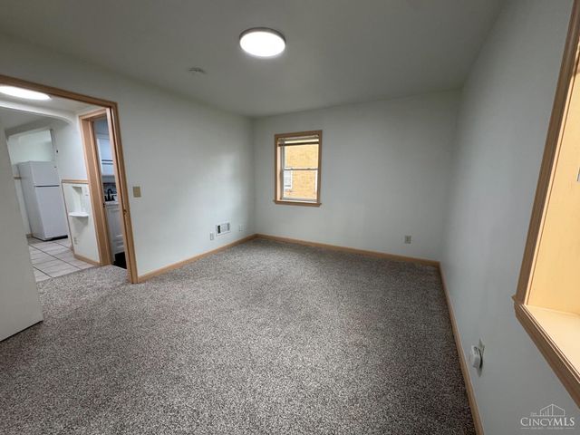 1589 Summit Road, Cincinnati, OH 45237