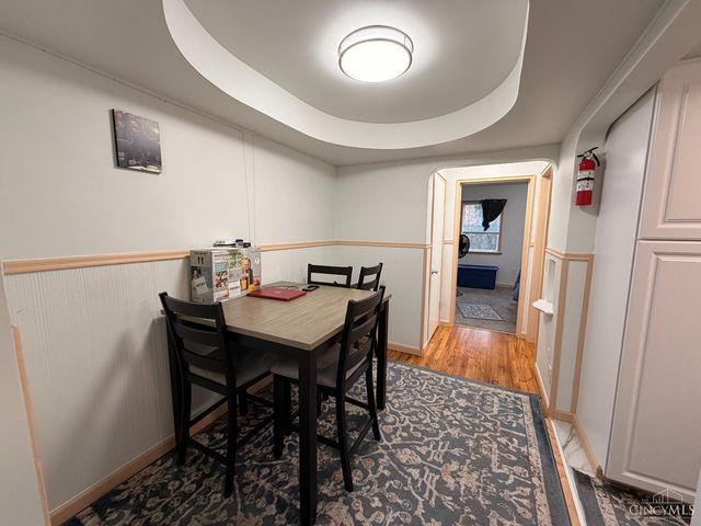 1589 Summit Road, Cincinnati, OH 45237