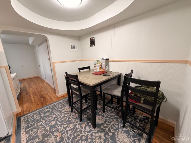 1589 Summit Road, Cincinnati, OH 45237