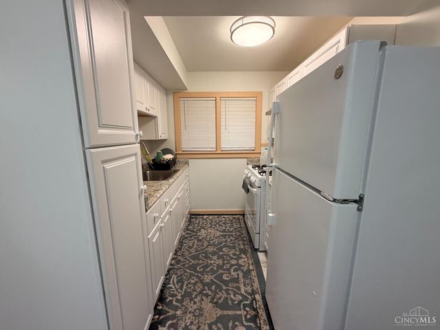 1589 Summit Road, Cincinnati, OH 45237