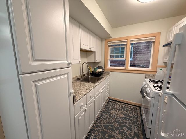 1589 Summit Road, Cincinnati, OH 45237