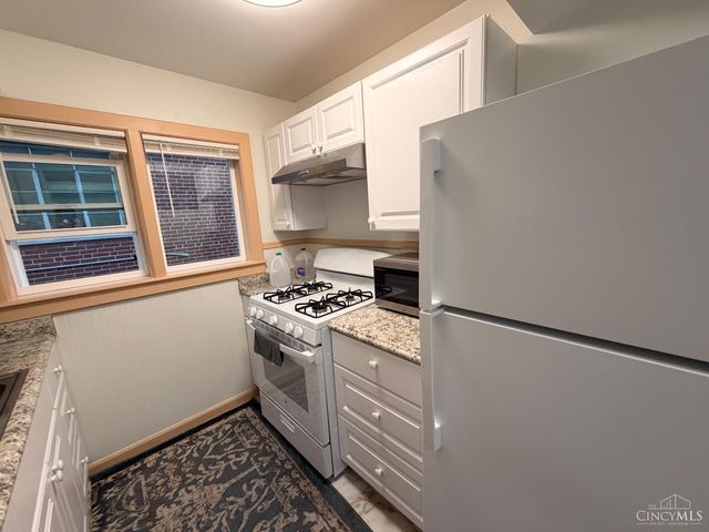 1589 Summit Road, Cincinnati, OH 45237