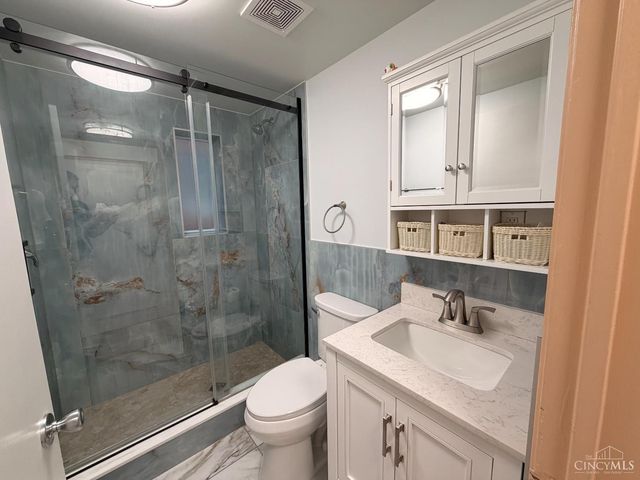 1589 Summit Road, Cincinnati, OH 45237