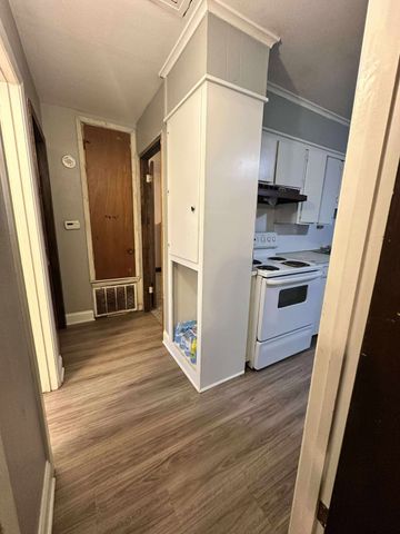 2760 Anna Street, Shreveport, LA 71103