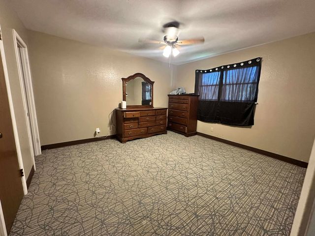 2760 Anna Street, Shreveport, LA 71103