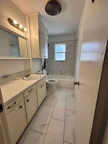 2760 Anna Street, Shreveport, LA 71103