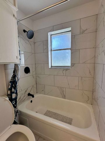 2760 Anna Street, Shreveport, LA 71103