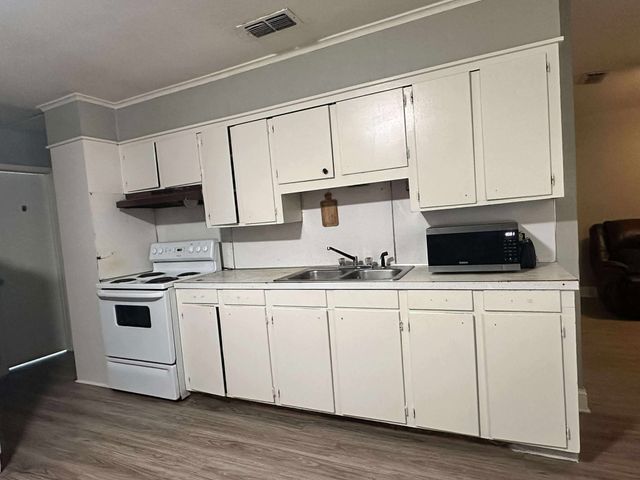 2760 Anna Street, Shreveport, LA 71103