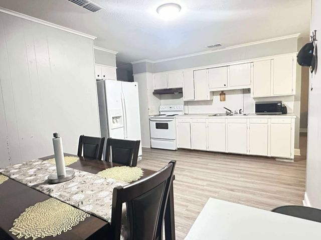 2760 Anna Street, Shreveport, LA 71103