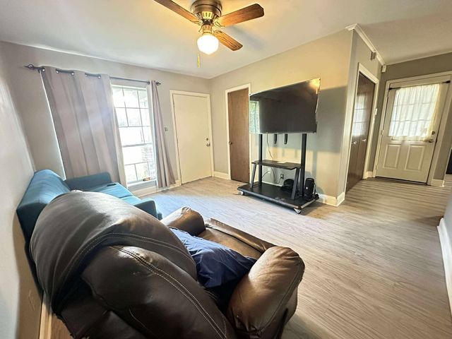 2760 Anna Street, Shreveport, LA 71103