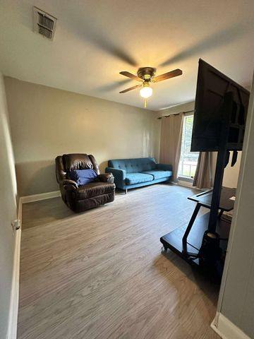 2760 Anna Street, Shreveport, LA 71103