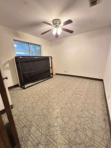 2760 Anna Street, Shreveport, LA 71103