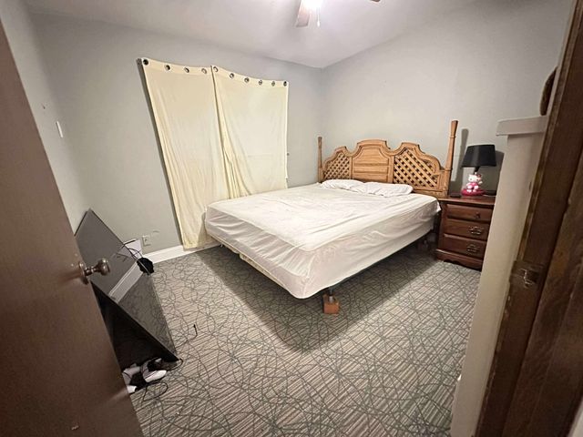 2760 Anna Street, Shreveport, LA 71103