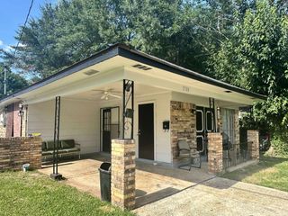 2760 Anna Street, Shreveport, LA 71103