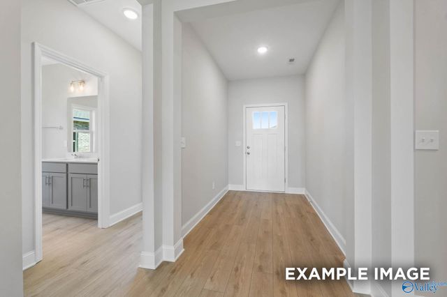 110 Daedalus Road, Madison, AL 35756