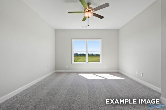 110 Daedalus Road, Madison, AL 35756
