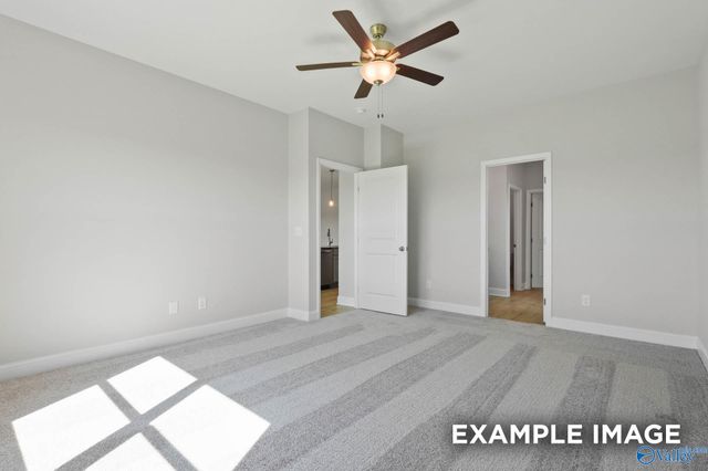 110 Daedalus Road, Madison, AL 35756