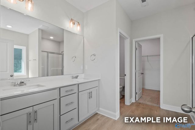 110 Daedalus Road, Madison, AL 35756