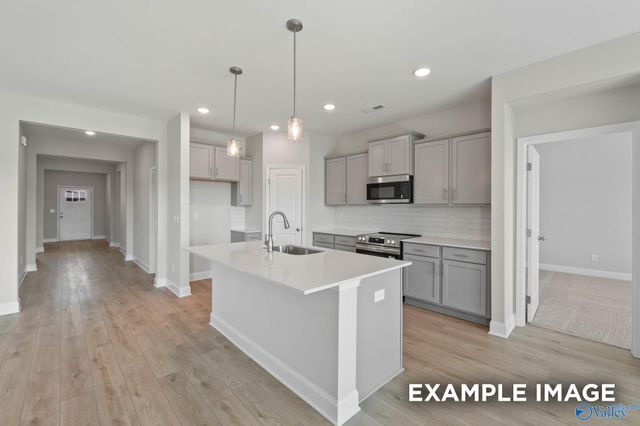 110 Daedalus Road, Madison, AL 35756