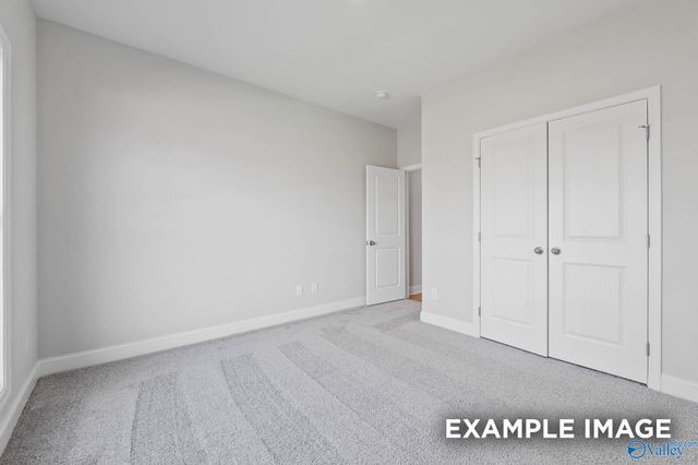 110 Daedalus Road, Madison, AL 35756