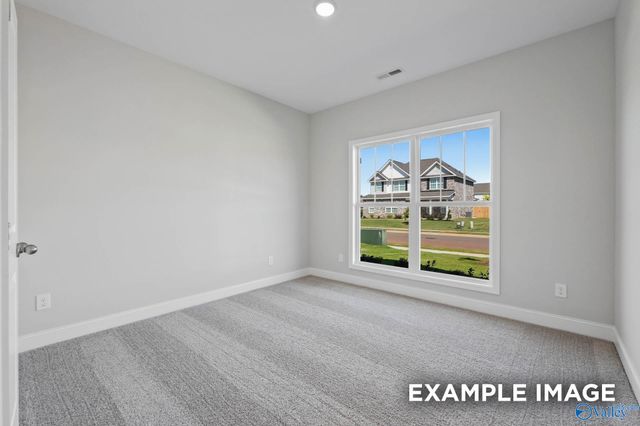 110 Daedalus Road, Madison, AL 35756