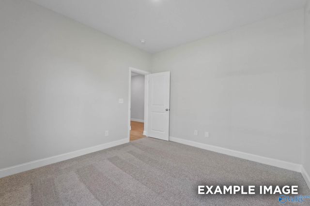 110 Daedalus Road, Madison, AL 35756