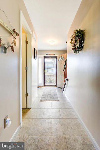 404 UNAMI DR, Reading, PA 19608