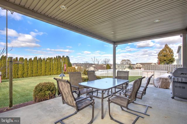 404 UNAMI DR, Reading, PA 19608