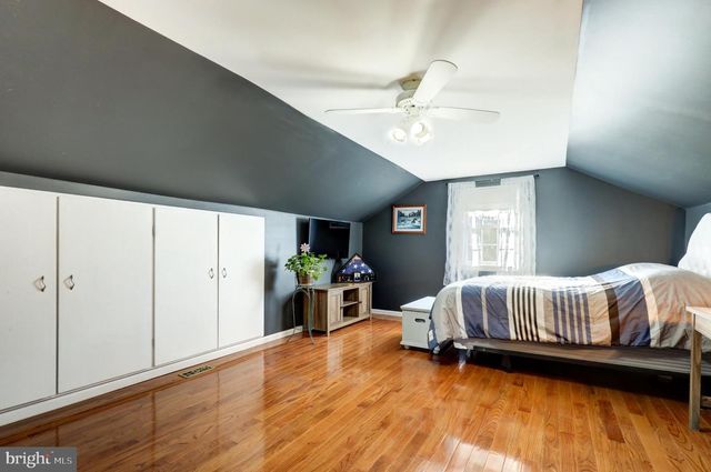 404 UNAMI DR, Reading, PA 19608