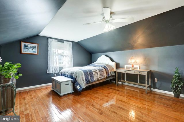 404 UNAMI DR, Reading, PA 19608