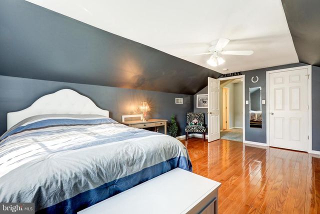 404 UNAMI DR, Reading, PA 19608