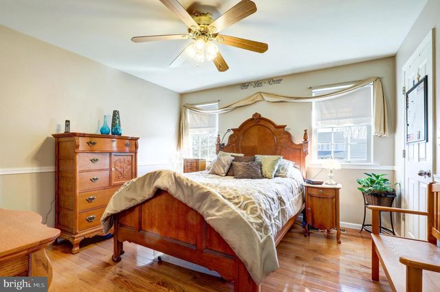 404 UNAMI DR, Reading, PA 19608