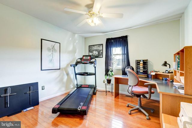 404 UNAMI DR, Reading, PA 19608