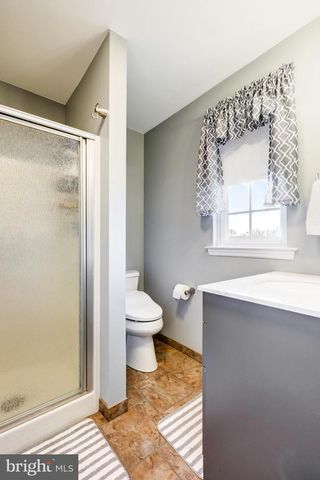 404 UNAMI DR, Reading, PA 19608