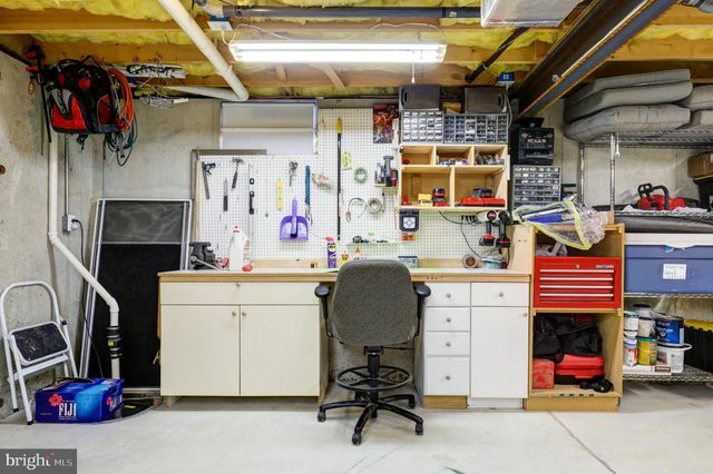 404 UNAMI DR, Reading, PA 19608