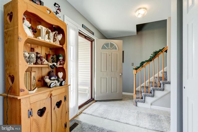 404 UNAMI DR, Reading, PA 19608