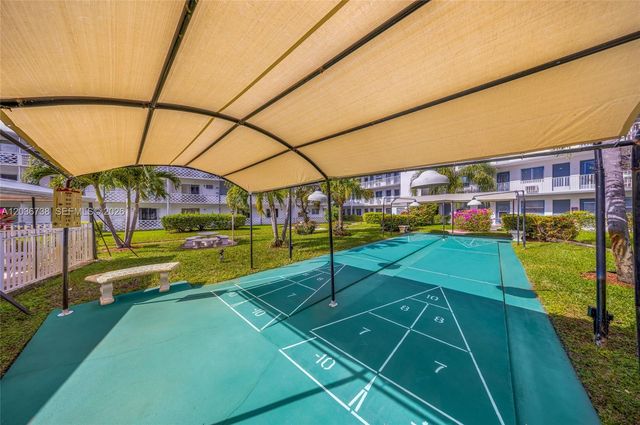 15610 NE 6th Avenue 34C, Miami, FL 33162