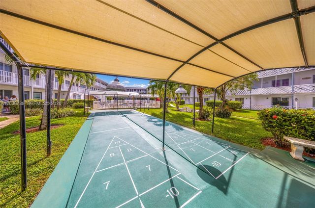 15610 NE 6th Avenue 34C, Miami, FL 33162