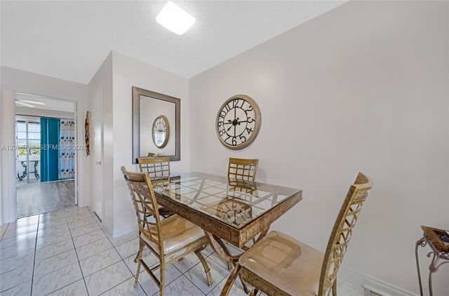 15610 NE 6th Avenue 34C, Miami, FL 33162