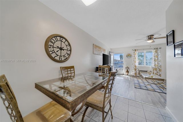 15610 NE 6th Avenue 34C, Miami, FL 33162