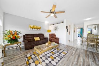 15610 NE 6th Avenue 34C, Miami, FL 33162