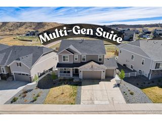 4568 Shady Path Ln, Castle Rock, CO 80104