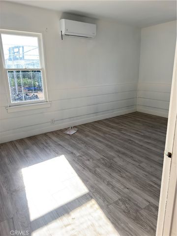 643 S Nutwood, Anaheim, CA 92804