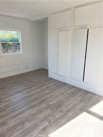 643 S Nutwood, Anaheim, CA 92804