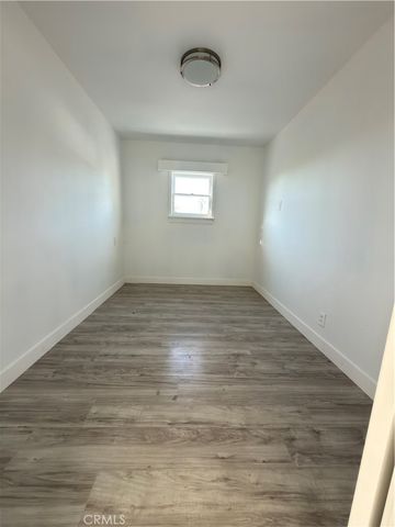 643 S Nutwood, Anaheim, CA 92804