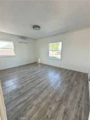 643 S Nutwood, Anaheim, CA 92804