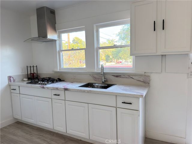 643 S Nutwood, Anaheim, CA 92804